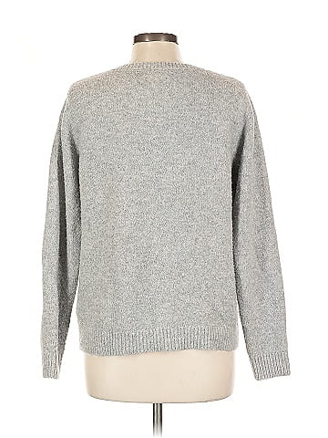 Cupcakes & Cashmere Pullover Sweater (view 2)