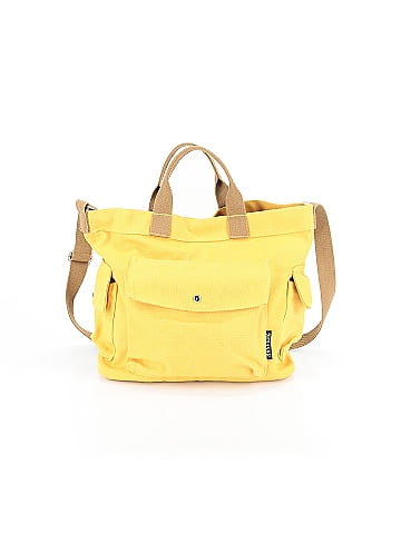Assorted Brands Satchel (view 1)