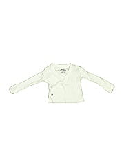 Gerber Long Sleeve Top