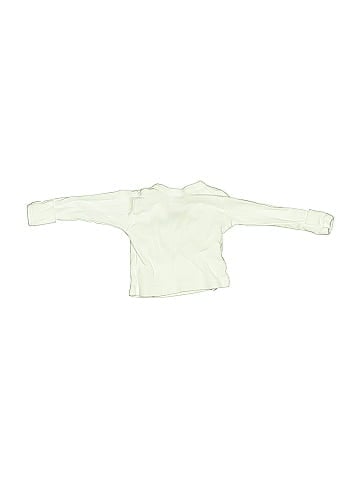 Gerber Long Sleeve Top (view 2)