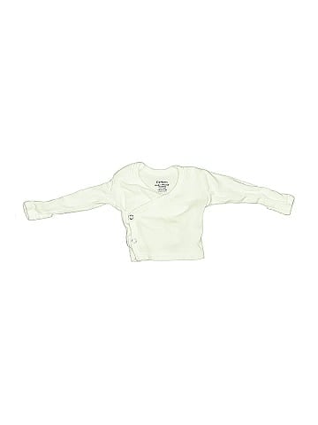 Gerber Long Sleeve Top (view 1)