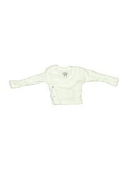 Gerber Long Sleeve Top