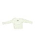 Gerber Ivory Long Sleeve Top Size Preemie - photo 1