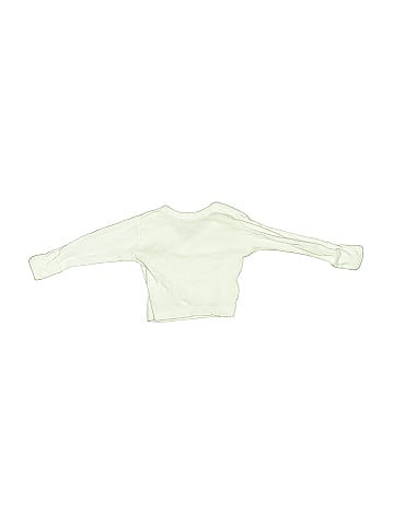 Gerber Long Sleeve Top (view 2)