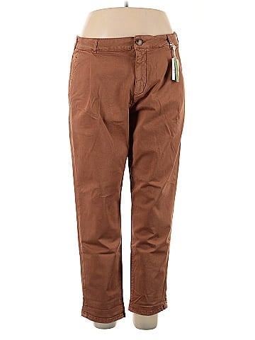 Marine Layer Casual Pants (view 1)