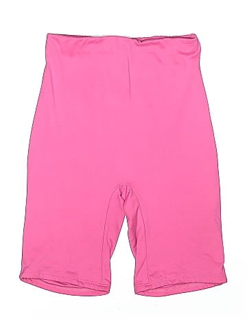 Akira Athletic Shorts (view 1)