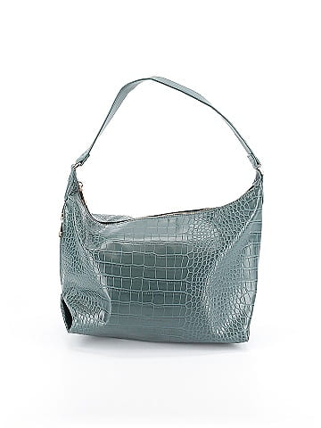 A New Day Shoulder Bag (view 1)