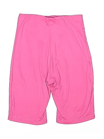 Akira Athletic Shorts (view 2)