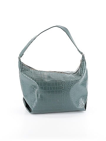 A New Day Shoulder Bag (view 2)
