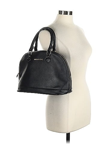MICHAEL Michael Kors Shoulder Bag (view 2)