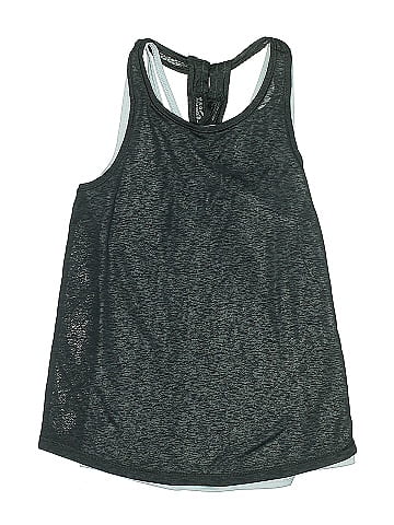 all in motion Active Tank (view 1)