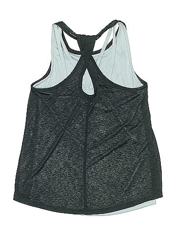 all in motion Active Tank (view 2)
