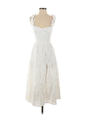 Reformation Casual Dress (view 1)