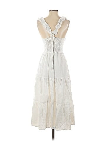 Reformation Casual Dress (view 2)