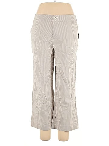 89th & Madison Casual Pants (view 1)