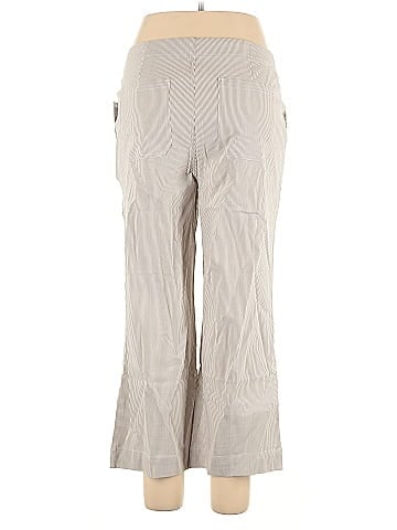89th & Madison Casual Pants (view 2)
