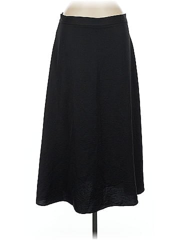 New Look Formal Skirt (view 1)