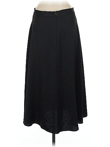 New Look Formal Skirt (view 2)
