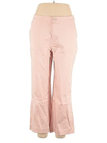 89th & Madison Casual Pants (view 1)