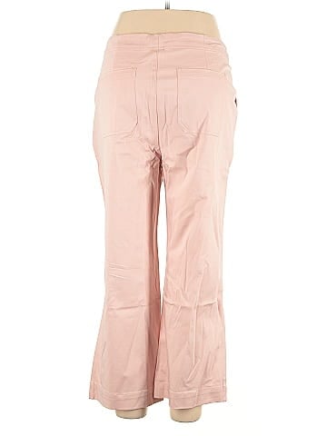 89th & Madison Casual Pants (view 2)