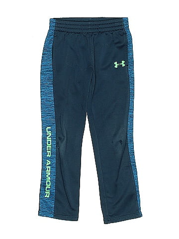 Under Armour Track Pants (view 1)