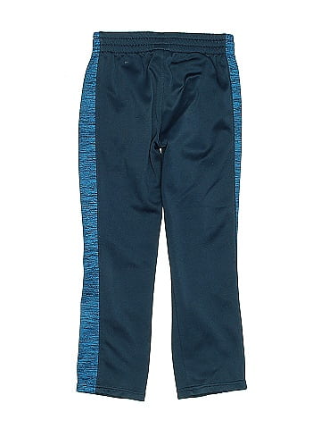 Under Armour Track Pants (view 2)