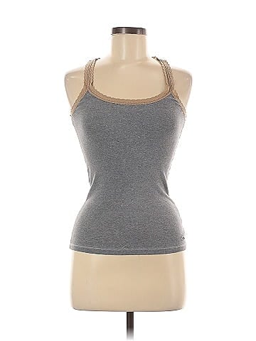 Hollister Tank Top (view 1)