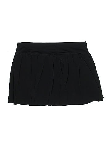 Vanilla Star Skort (view 2)