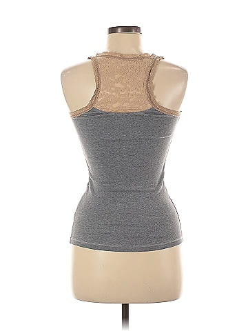 Hollister Tank Top (view 2)