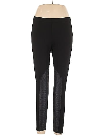 TAG Elemental Active Pants (view 1)