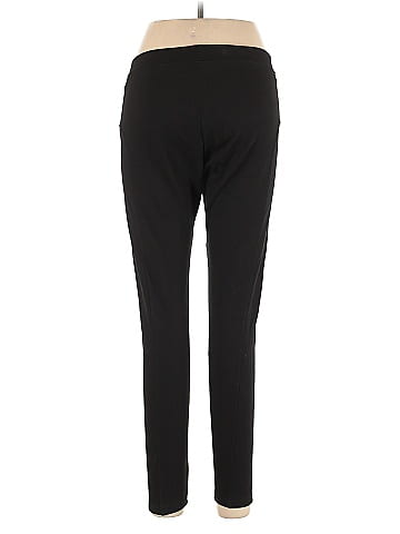 TAG Elemental Active Pants (view 2)