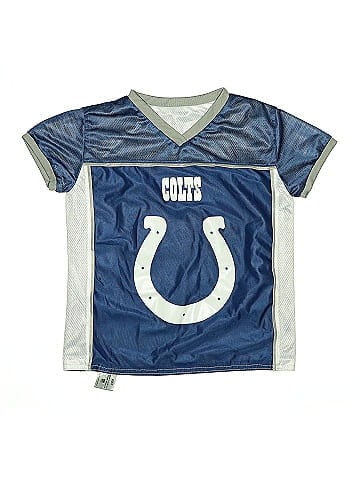 NFL Short Sleeve T-Shirt (view 1)