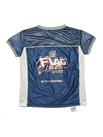 NFL Short Sleeve T-Shirt (view 2)
