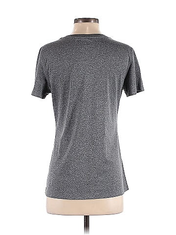 REI Co Op Active T-Shirt (view 2)
