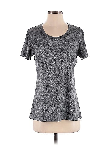 REI Co Op Active T-Shirt (view 1)