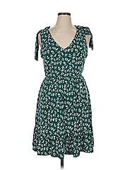 Gilli Casual Dress