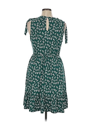 Gilli Casual Dress (view 2)