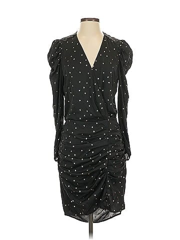Current Air Cocktail Dress (view 1)