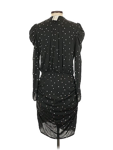Current Air Cocktail Dress (view 2)