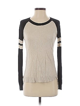 Bestow Long Sleeve T Shirt