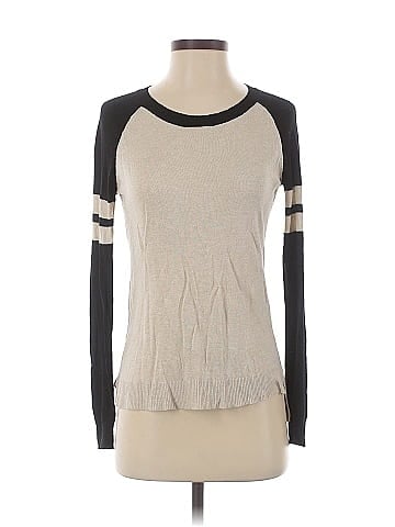 Bestow Long Sleeve T-Shirt (view 1)