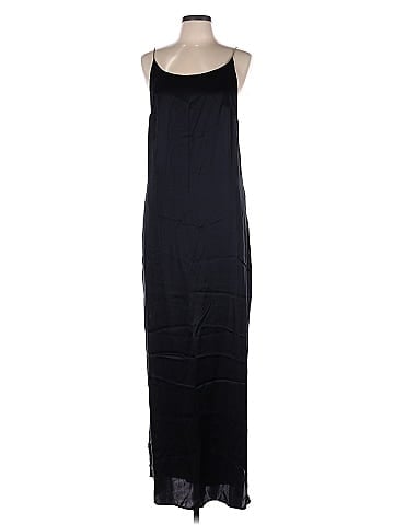 Magali Pascal Casual Dress (view 1)