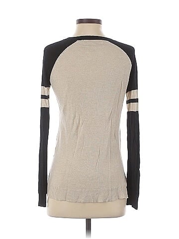 Bestow Long Sleeve T-Shirt (view 2)