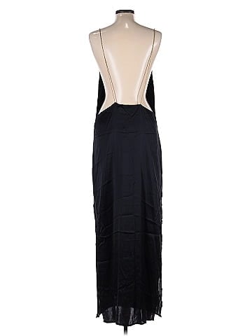 Magali Pascal Casual Dress (view 2)