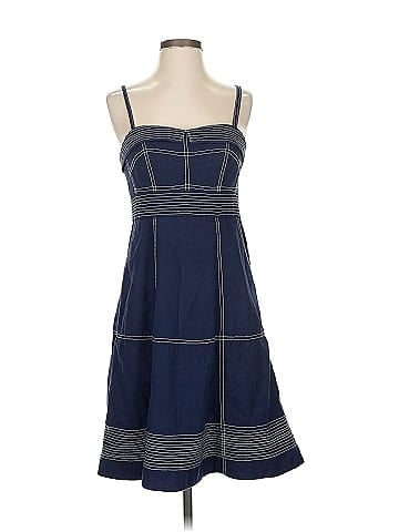 Maeve Casual Dress (view 1)