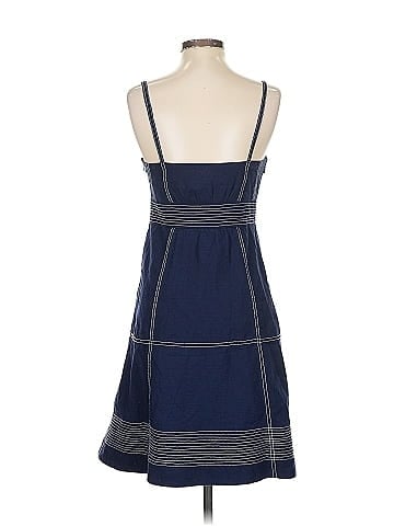 Maeve Casual Dress (view 2)