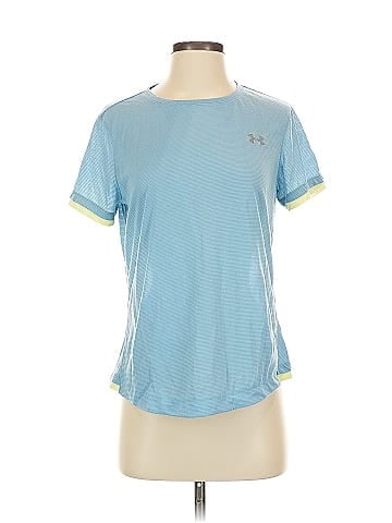 Under Armour Active T-Shirt (view 1)
