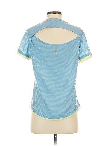 Under Armour Active T-Shirt (view 2)