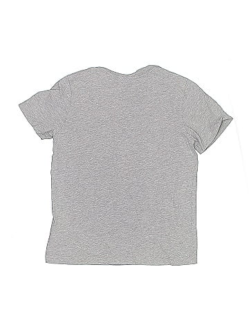 Hanna Andersson Short Sleeve T-Shirt (view 2)