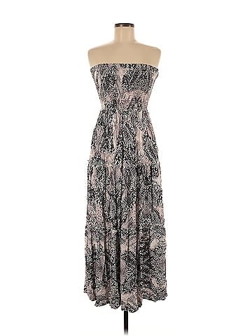 Abel the Label Cocktail Dress (view 1)